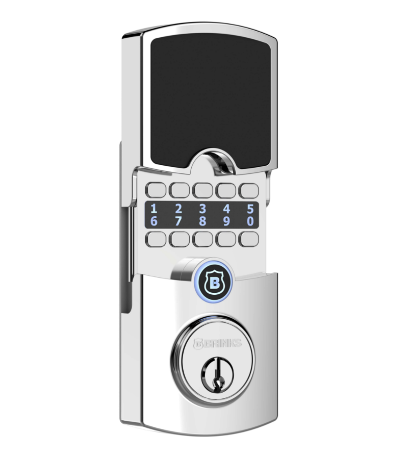 brinks home security login monitronics