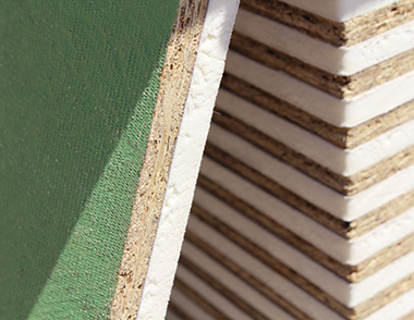 Exterior Continuous Insulation Made Simple | Residential Products Online