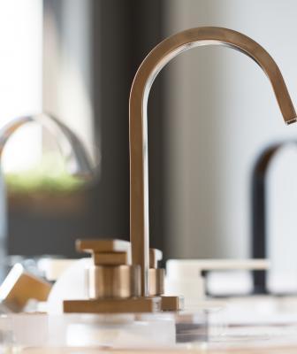 Plumbing + Fixtures | Residential Products Online