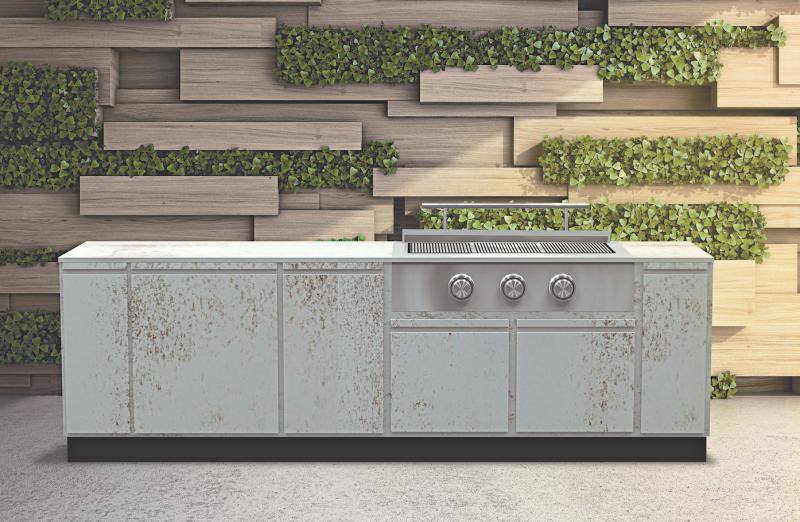 https://residentialproductsonline.s3.amazonaws.com/s3fs-public/u11/2018-07/Brown-Jordan-Outdoor-Kitchens-Tecno-Nilium-finish.jpg