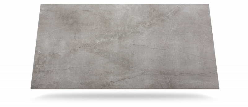 Cosentino Dekton Industrial Collection Soke 3D slab