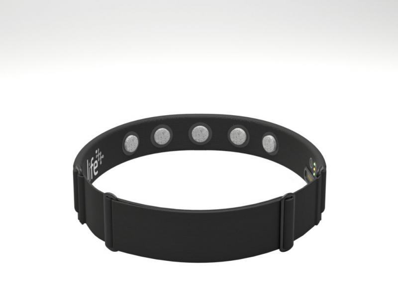 SmartCap-Technologies-LifeBand