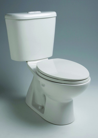 Caroma USA Sydney Smart toilet