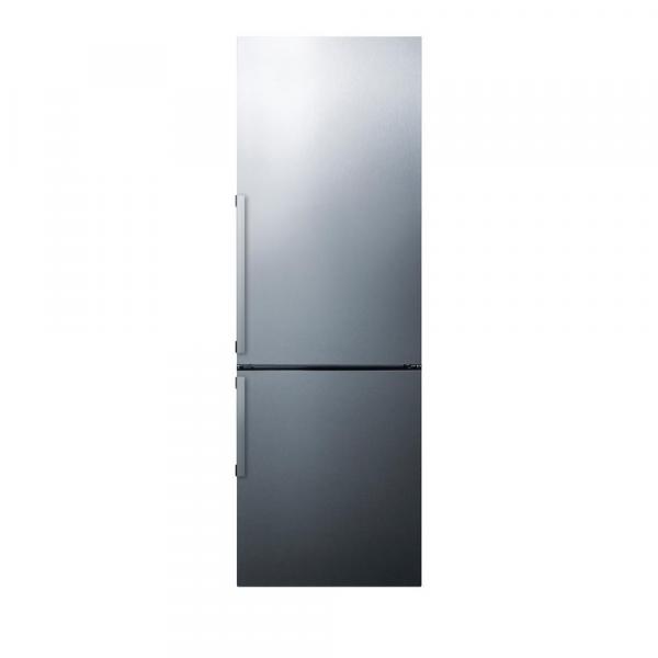 Summit appliances refrigerator