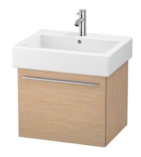 Duravit X-Large vanity