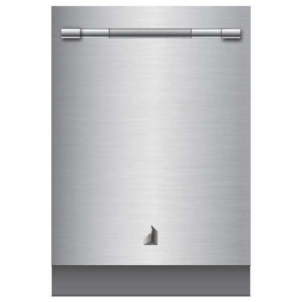 JennAir Rise Dishwasher