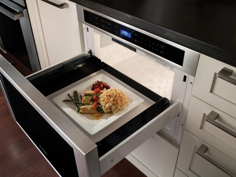 https://residentialproductsonline.s3.amazonaws.com/s3fs-public/u2750/1-Thermador-MicroDrawer-Microwave-oven.jpg