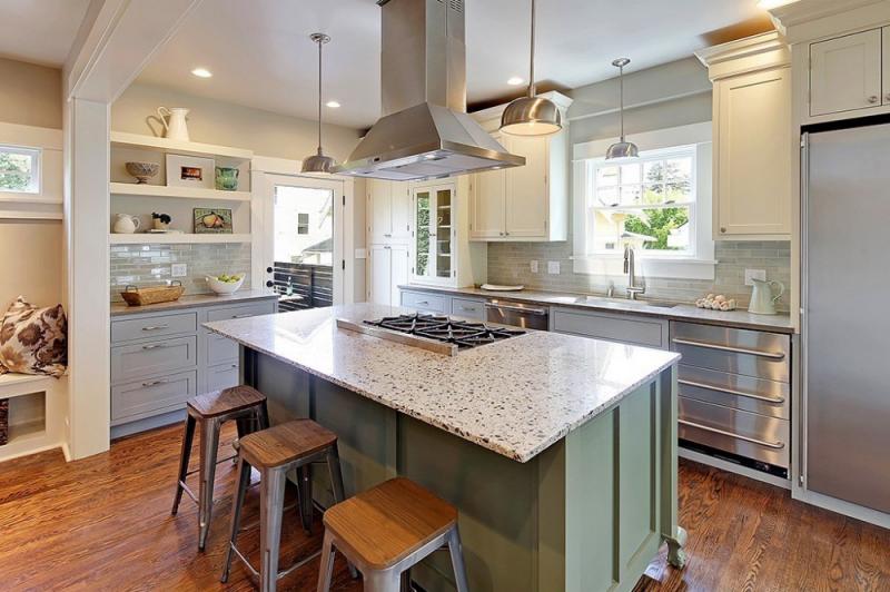 11 Brands For Cheap Kitchen Cabinets Products