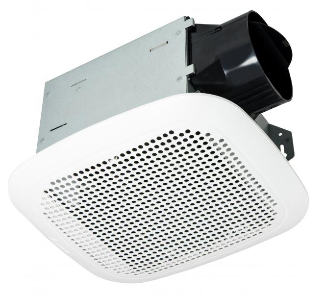 Delta Breez Integrity bath fan