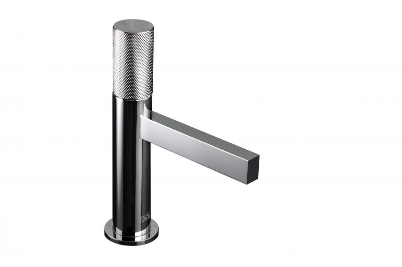 Franz Viegener Lollipop modern bath faucet