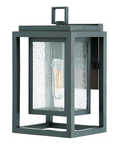 Hinkley Lighting Coastal Collection outdoor lighting pendant