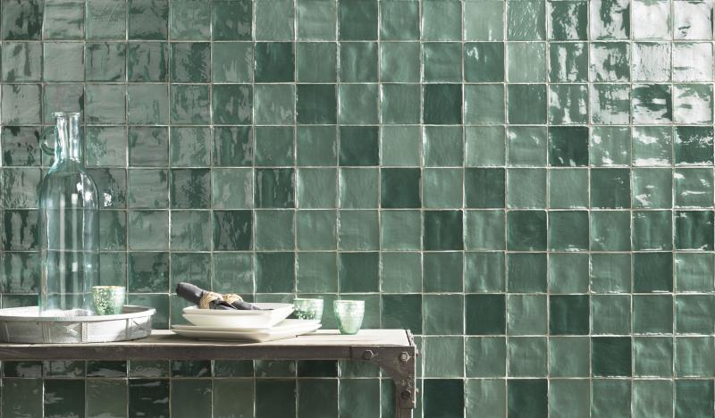 Natucer Stow tile