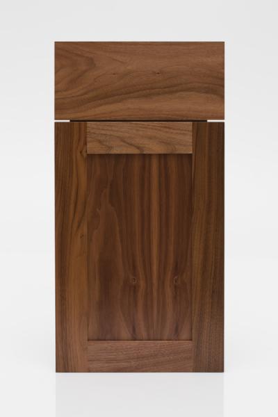 Need Low Cost Cabinets With High Style Consider These 11 Cheap Options Residential Products Online