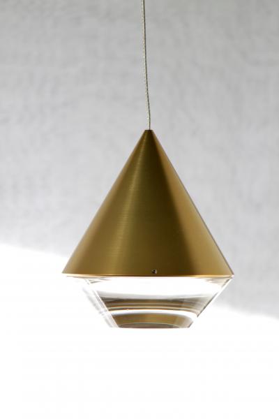 Archilume Alto lighting pendant