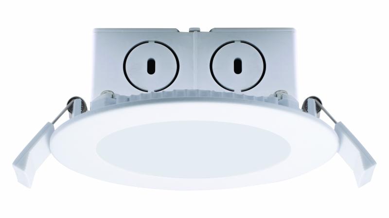 Bulbrite Industries LED downlight