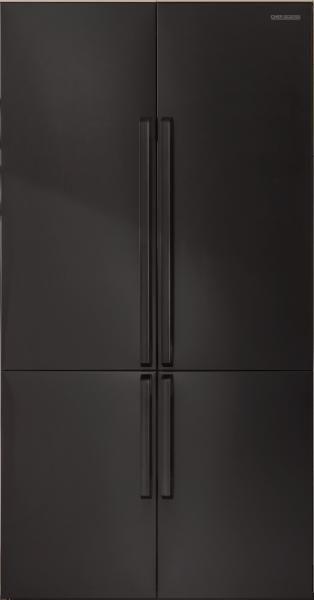 Samsung Chef Collection refrigerator