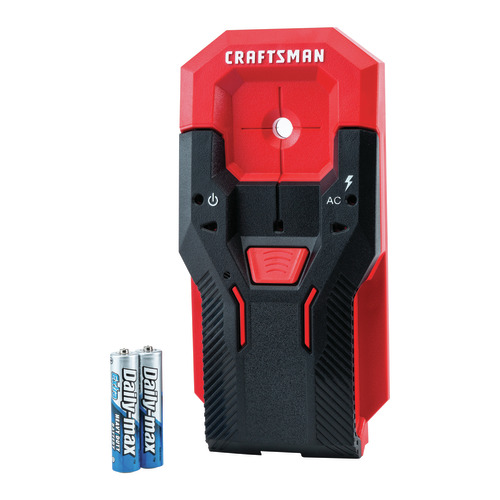 Craftsman Stud Finder