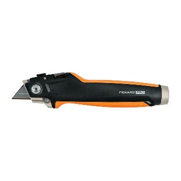 Fiskars pro utility knives