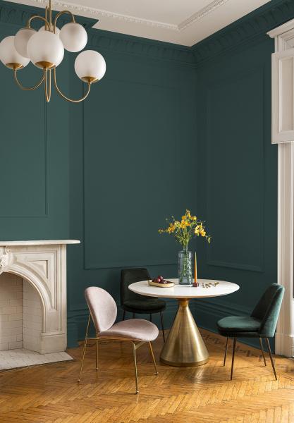 Favorite Paint Colors of 2019 — Studio Envie