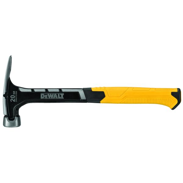 Dewalt XP Hammer