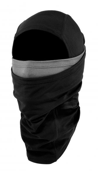 Ergodyne Two Layer balaclava Workwear