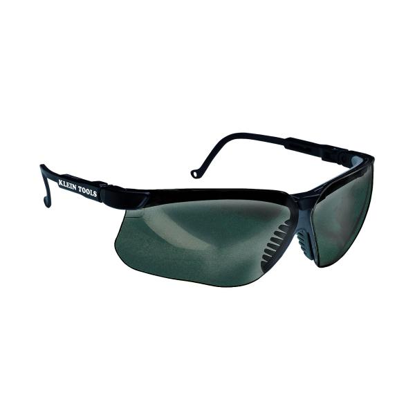 Klein Tools protective eyewear Workwear