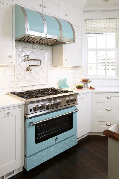 Shop Bluestar Appliances Ranges Cooktops Wall Ovens Abt