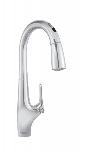 American Standard Avery faucet