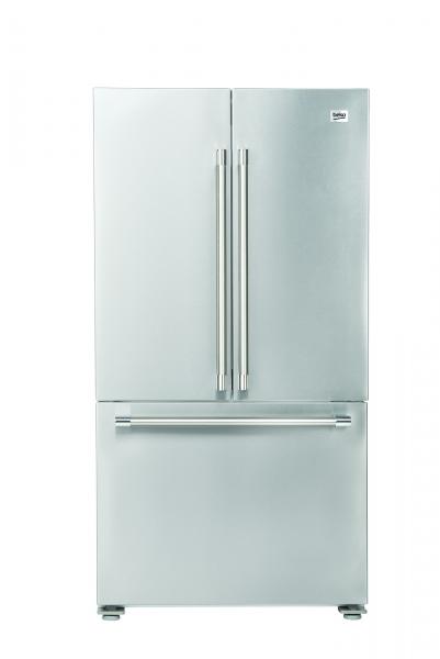 Beko Smart refrigerator