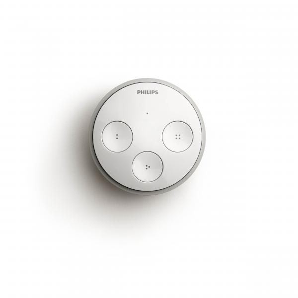 7 Lighting Control Systems to Help Create a Smart Home