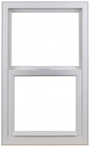Weather Shield Vision Series 3000 window